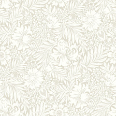 PSW1445RL-peel-and-stick-wallpaper-main-product-image