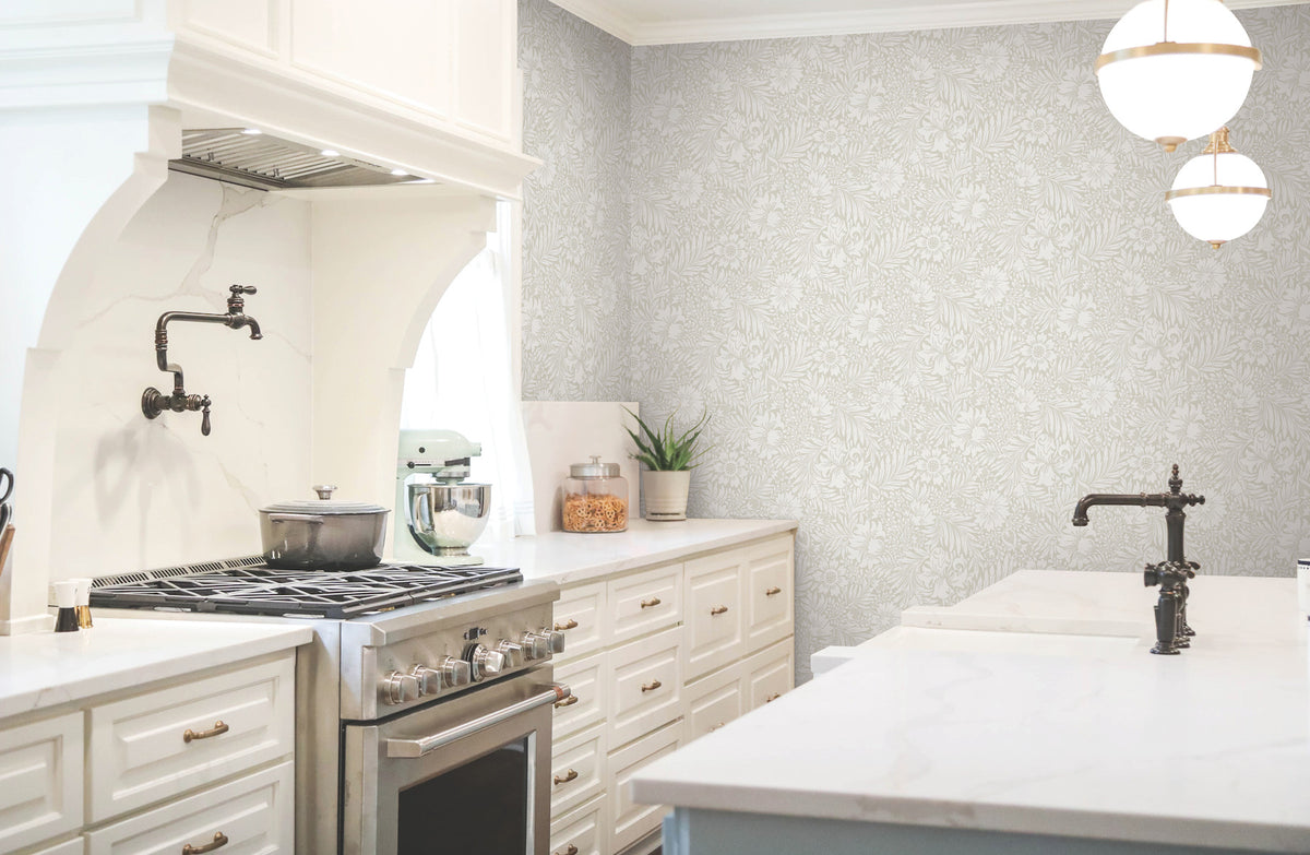 PSW1445RL-peel-and-stick-wallpaper-room-scene