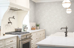PSW1445RL-peel-and-stick-wallpaper-room-scene