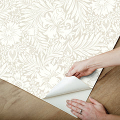 PSW1445RL-peel-and-stick-wallpaper-peel-application-step