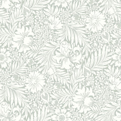 PSW1446RL-peel-and-stick-wallpaper-main-product-image