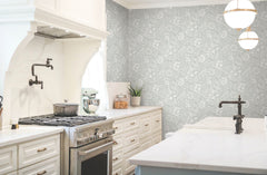 PSW1446RL-peel-and-stick-wallpaper-room-scene