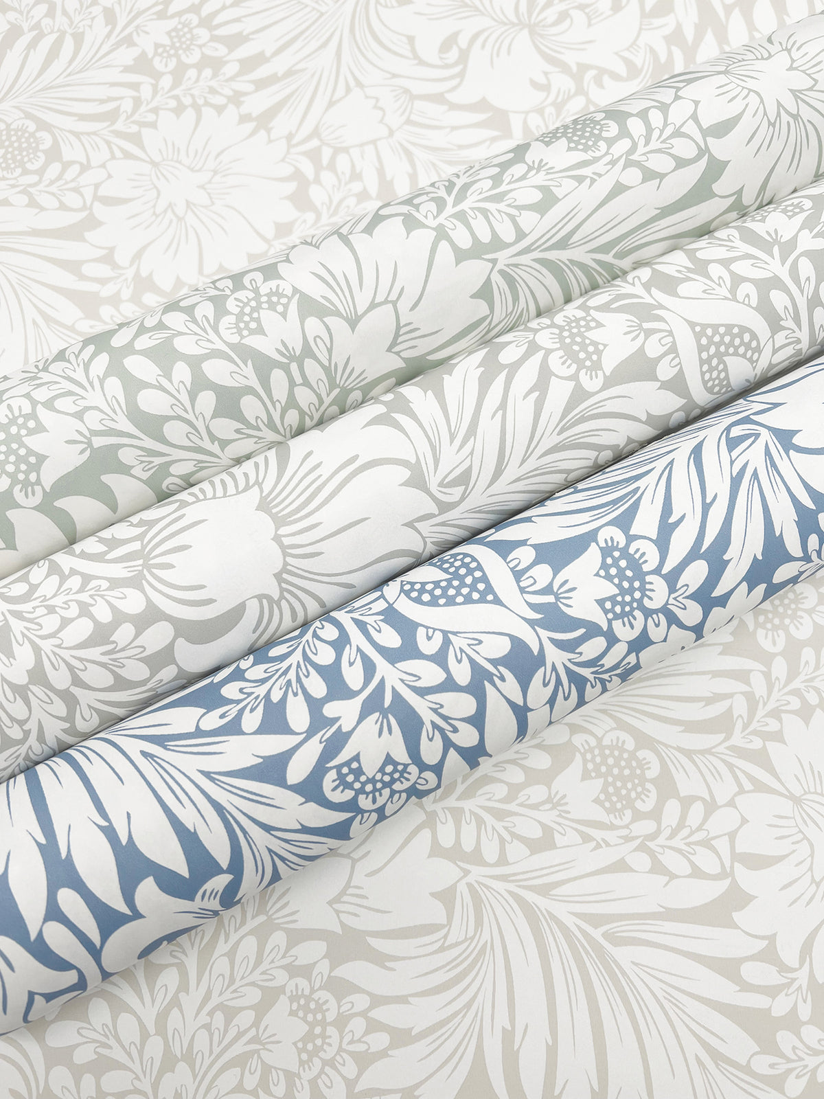 PSW1446RL-peel-and-stick-wallpaper-detail-closeup