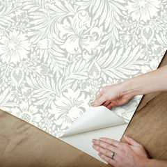 PSW1446RL-peel-and-stick-wallpaper-peel-application-step