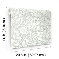 PSW1446RL-peel-and-stick-wallpaper-product-dimensions