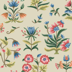PSW1447RL-peel-and-stick-wallpaper-main-product-image