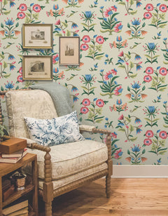 PSW1447RL-peel-and-stick-wallpaper-room-scene