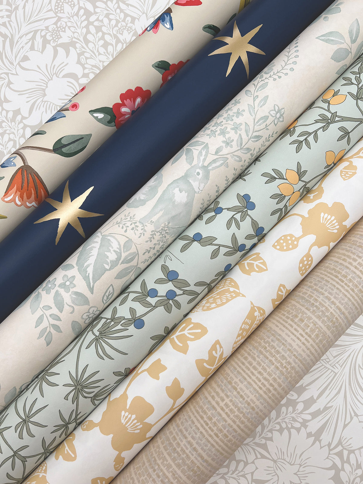 PSW1447RL-peel-and-stick-wallpaper-detail-closeup-2