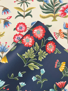 PSW1447RL-peel-and-stick-wallpaper-detail-closeup-3