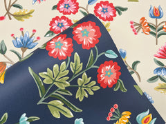 PSW1447RL-peel-and-stick-wallpaper-detail-closeup-4