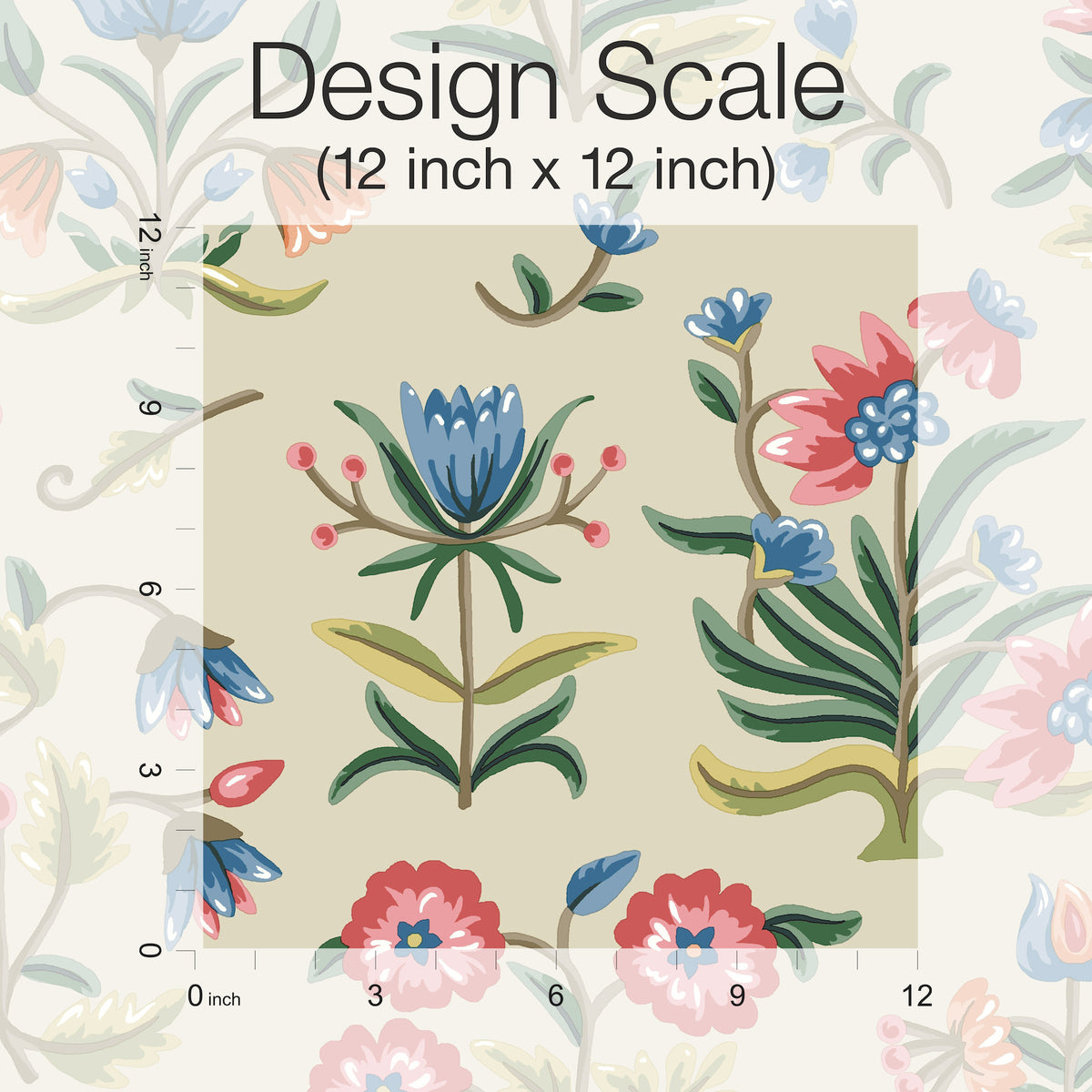 PSW1447RL-peel-and-stick-wallpaper-detail-closeup-5