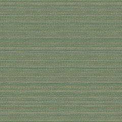 PSW1448RL-peel-and-stick-wallpaper-main-product-image