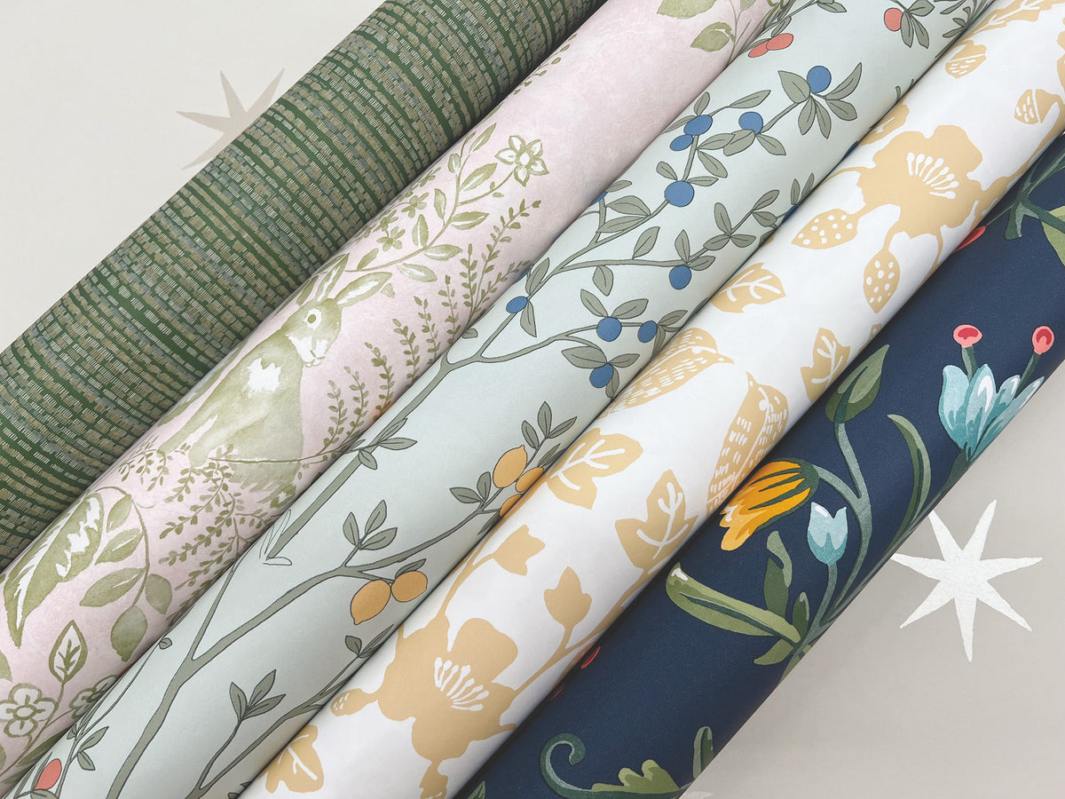 PSW1448RL-peel-and-stick-wallpaper-detail-closeup-8