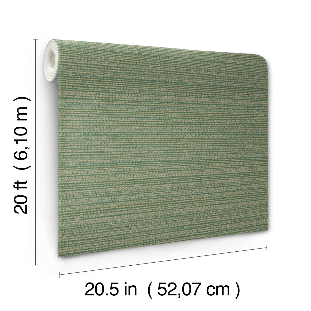 PSW1448RL-peel-and-stick-wallpaper-product-dimensions
