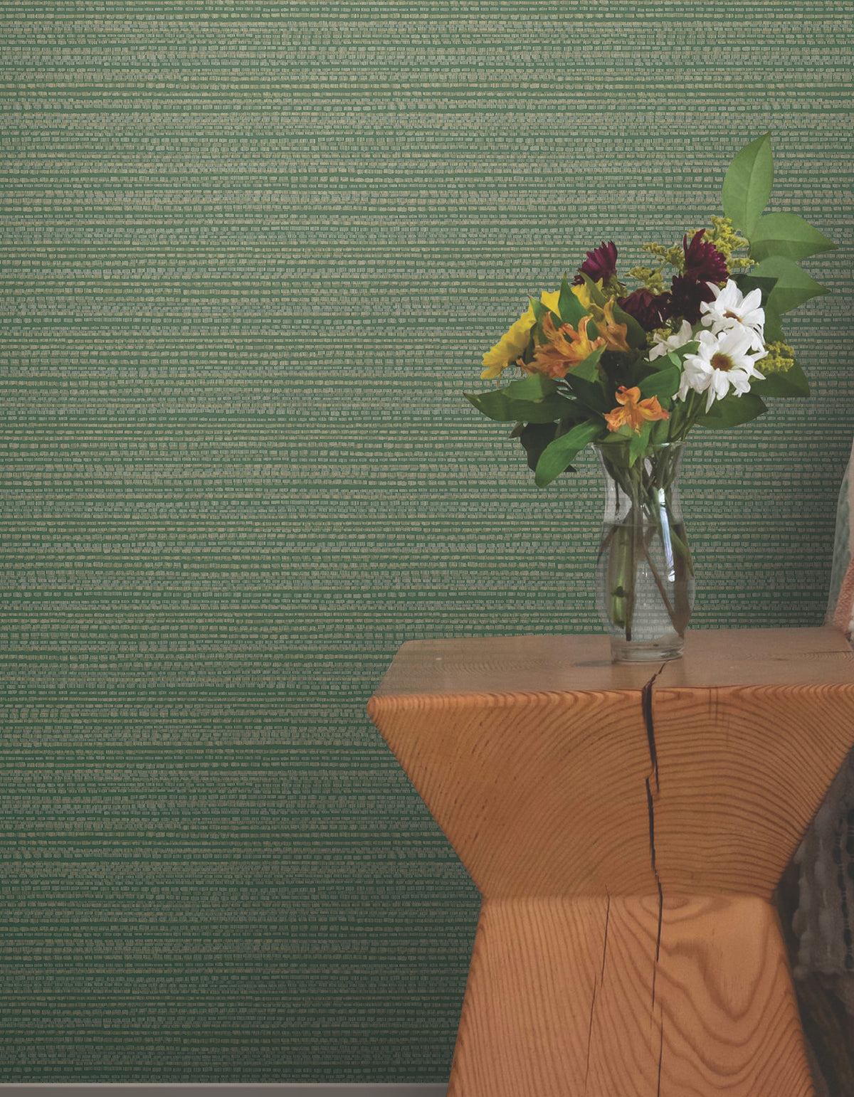 PSW1448RL-peel-and-stick-wallpaper-room-scene