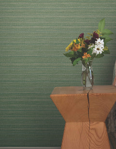 PSW1448RL-peel-and-stick-wallpaper-room-scene