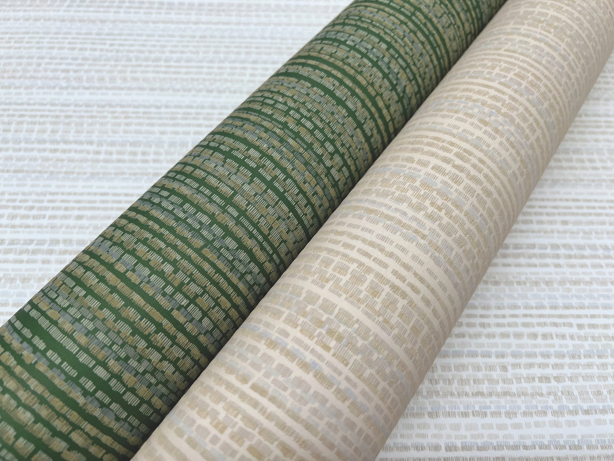 PSW1448RL-peel-and-stick-wallpaper-detail-closeup-4