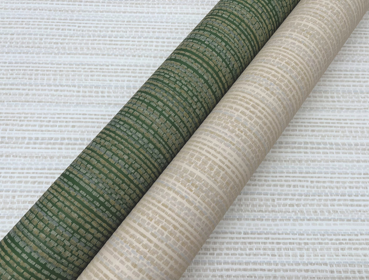 PSW1448RL-peel-and-stick-wallpaper-detail-closeup-5