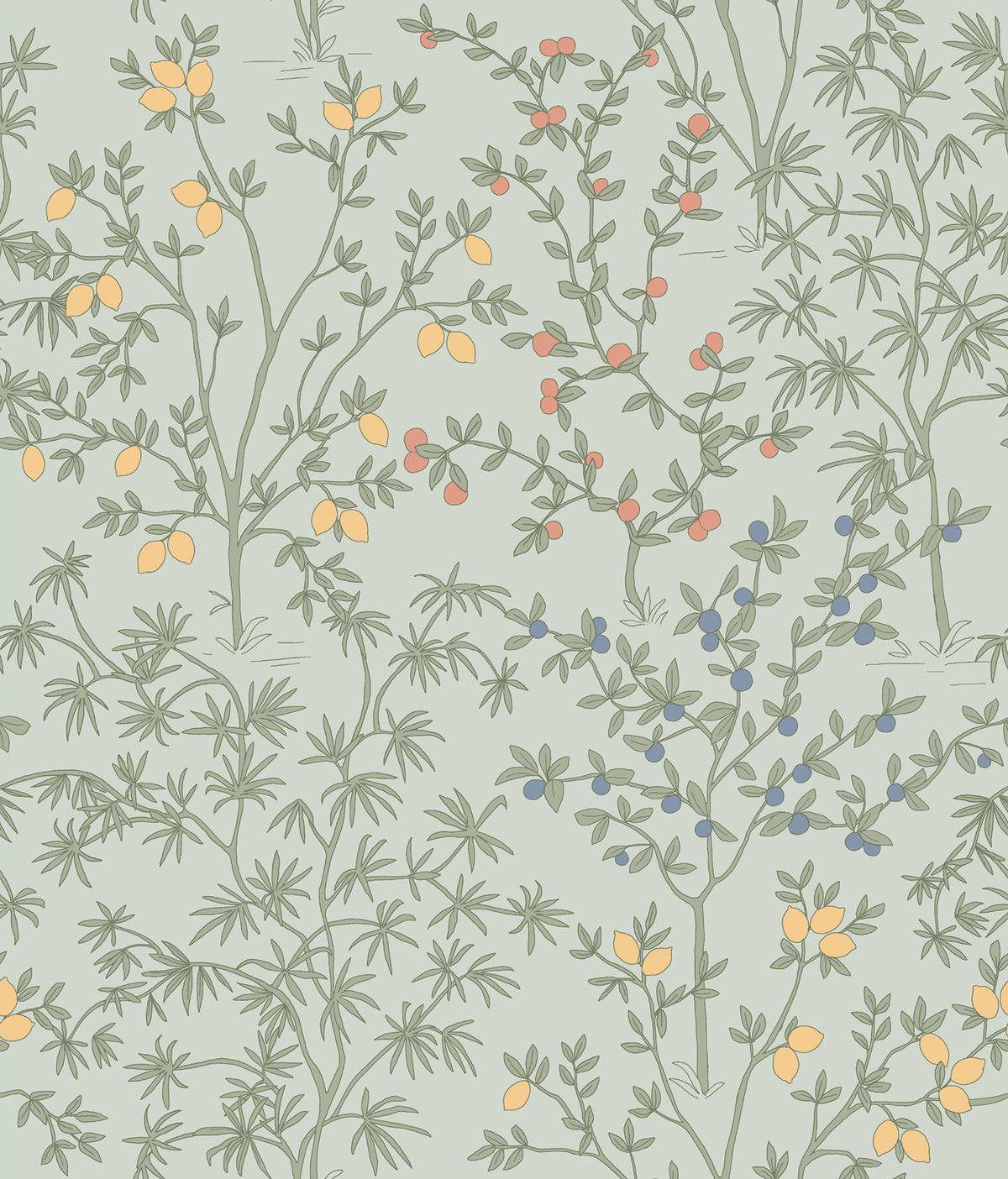 PSW1453RL-peel-and-stick-wallpaper-main-product-image