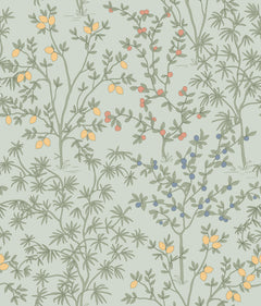 PSW1453RL-peel-and-stick-wallpaper-main-product-image