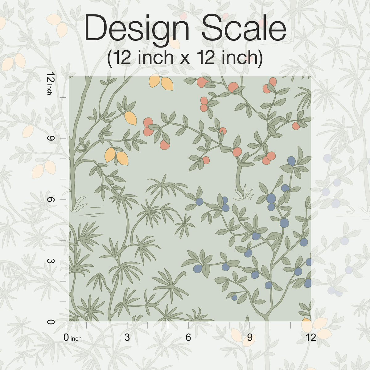 PSW1453RL-peel-and-stick-wallpaper-detail-closeup-8