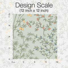 PSW1453RL-peel-and-stick-wallpaper-detail-closeup-8