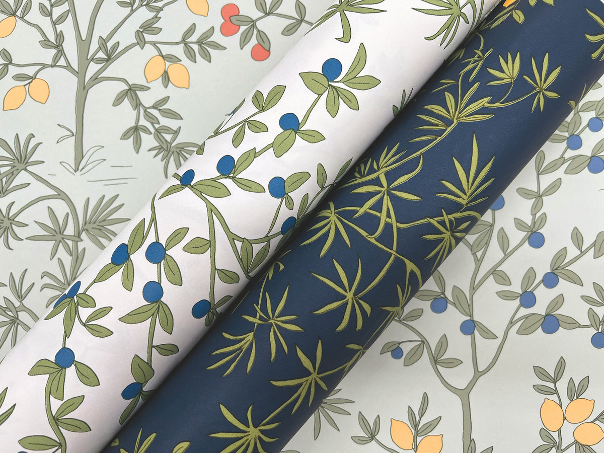 PSW1453RL-peel-and-stick-wallpaper-detail-closeup-9