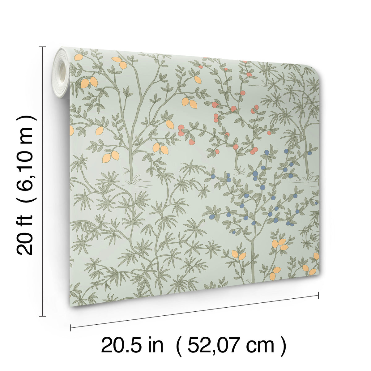 PSW1453RL-peel-and-stick-wallpaper-product-dimensions