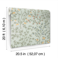 PSW1453RL-peel-and-stick-wallpaper-product-dimensions