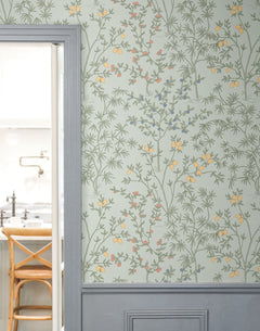 PSW1453RL-peel-and-stick-wallpaper-room-scene