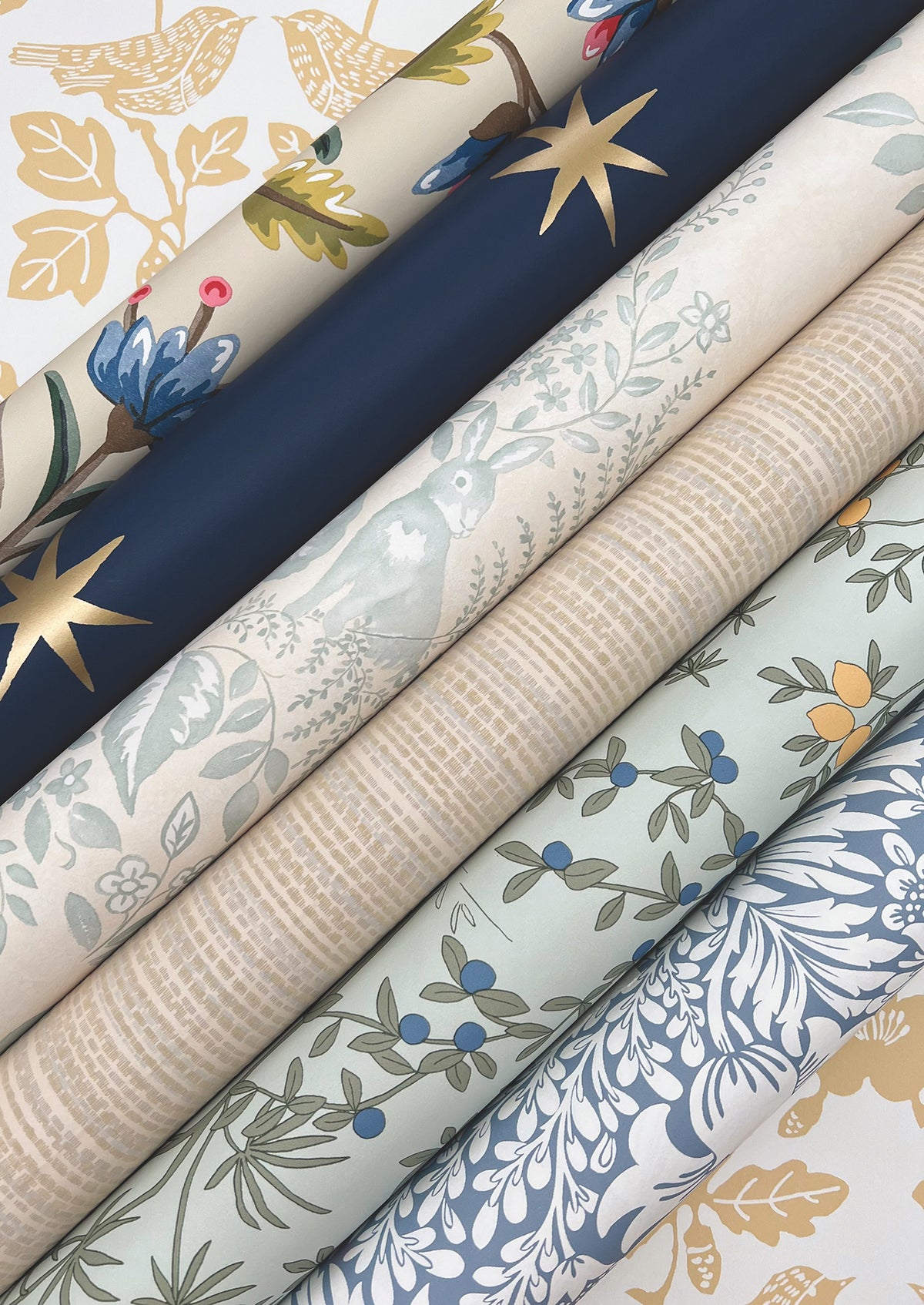 PSW1453RL-peel-and-stick-wallpaper-detail-closeup