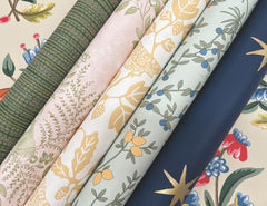 PSW1453RL-peel-and-stick-wallpaper-detail-closeup-3