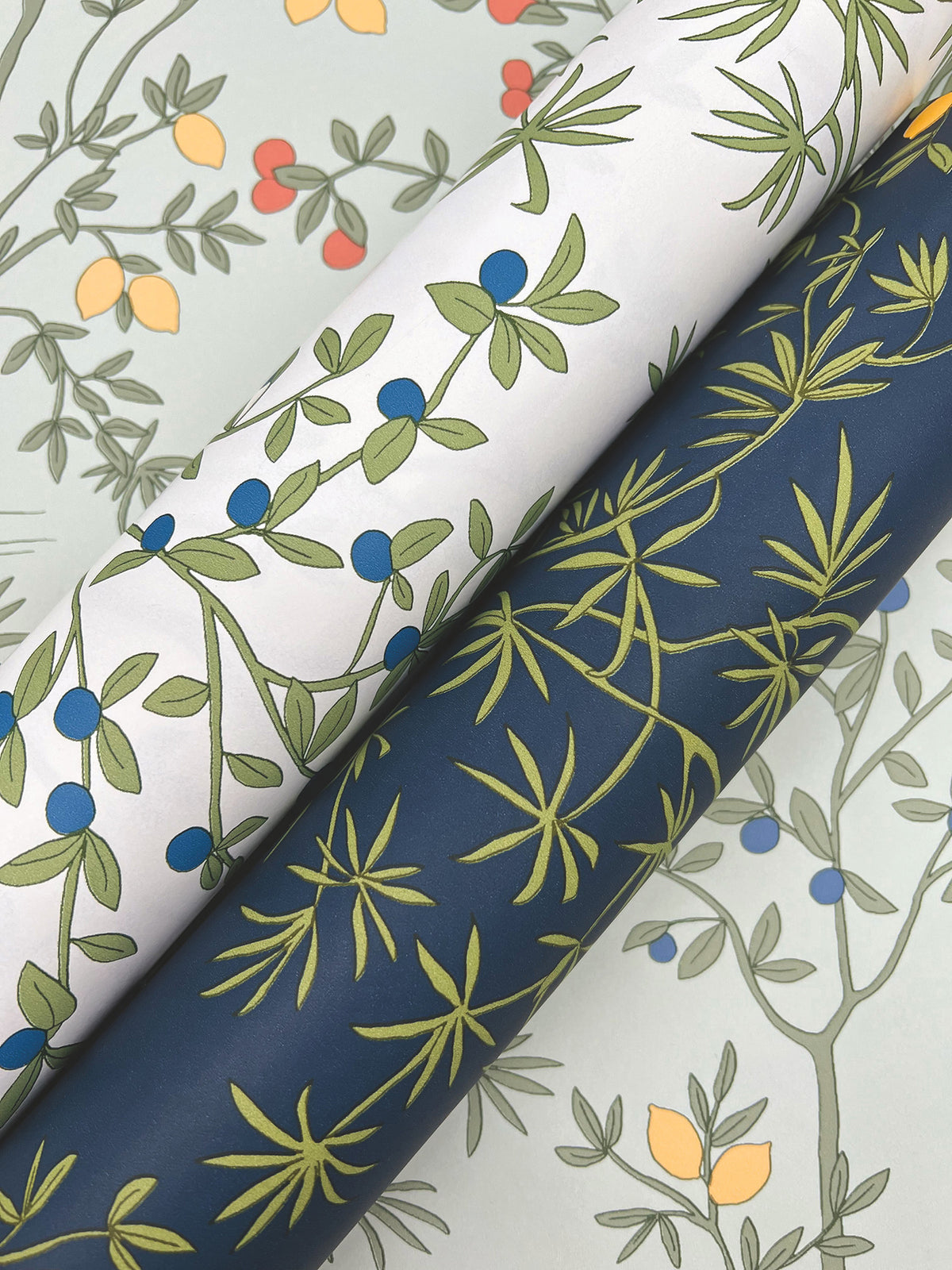 PSW1453RL-peel-and-stick-wallpaper-detail-closeup-6