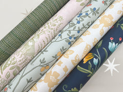 PSW1453RL-peel-and-stick-wallpaper-detail-closeup-7