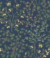 PSW1454RL-peel-and-stick-wallpaper-main-product-image