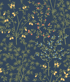 PSW1454RL-peel-and-stick-wallpaper-main-product-image