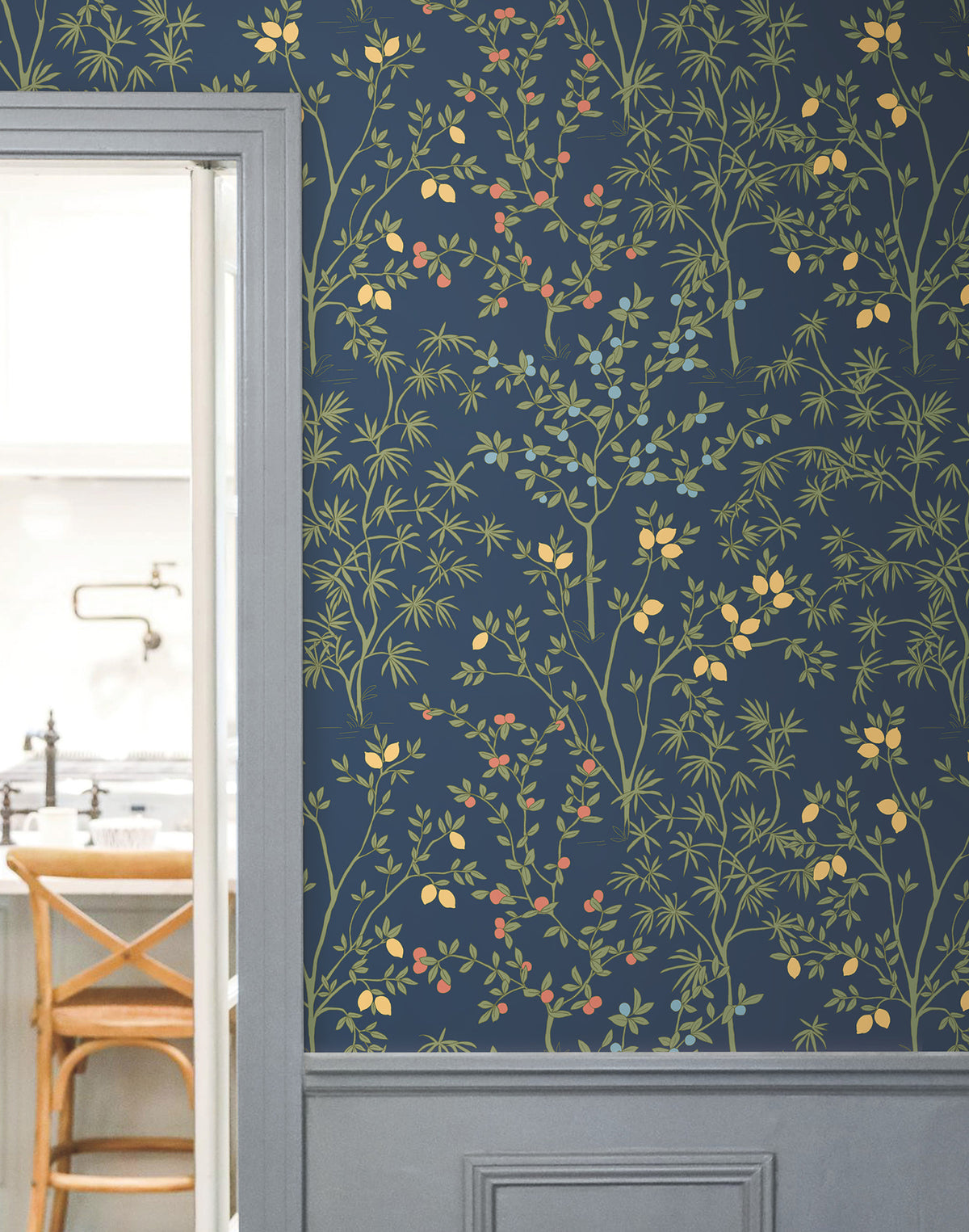 PSW1454RL-peel-and-stick-wallpaper-room-scene