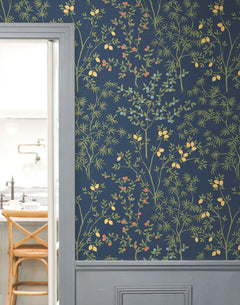PSW1454RL-peel-and-stick-wallpaper-room-scene