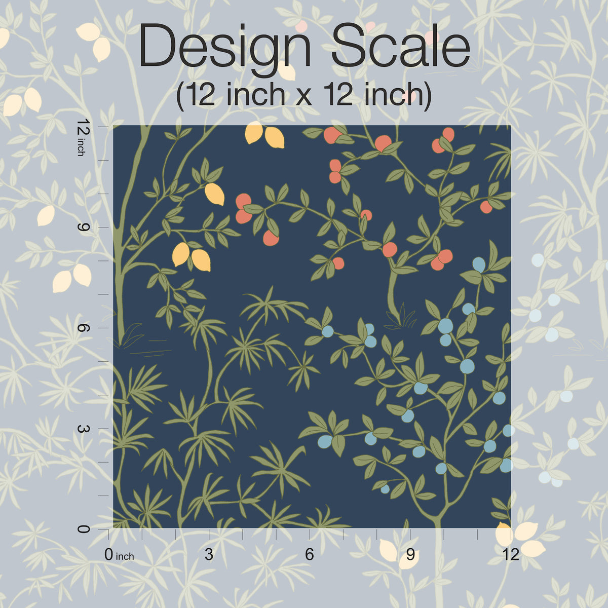 PSW1454RL-peel-and-stick-wallpaper-detail-closeup-3