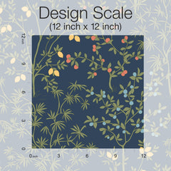 PSW1454RL-peel-and-stick-wallpaper-detail-closeup-3
