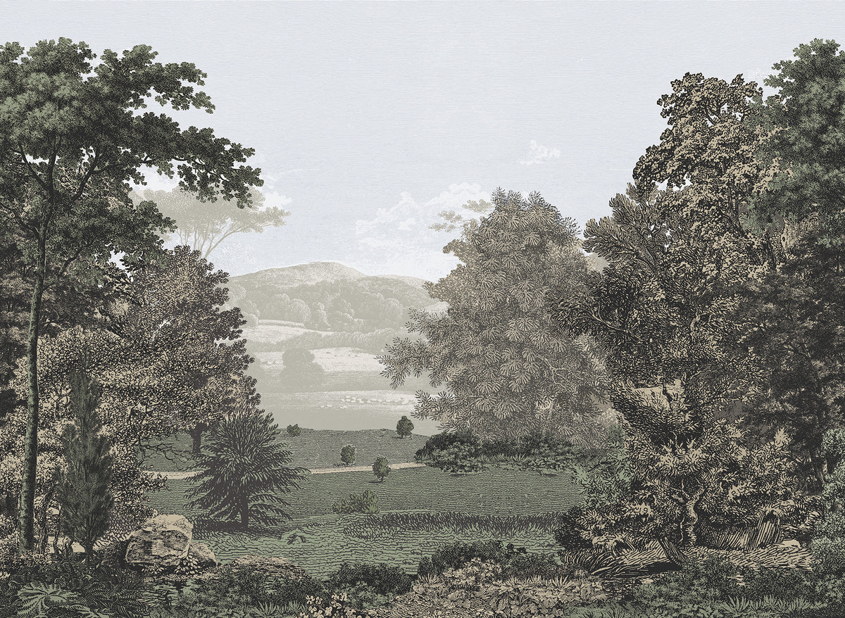 PSW1456M-peel-and-stick-wall-mural-main-product-image