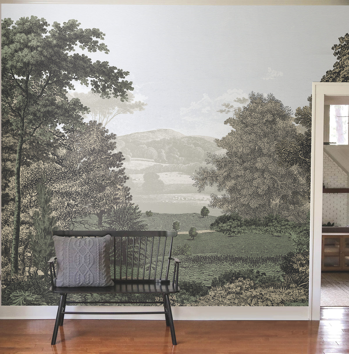PSW1456M-peel-and-stick-wall-mural-room-scene