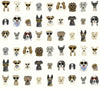 PSW1461RL-peel-and-stick-wallpaper-main-product-image