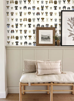 PSW1461RL-peel-and-stick-wallpaper-room-scene