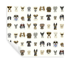 PSW1461RL-peel-and-stick-wallpaper-peel-application-step
