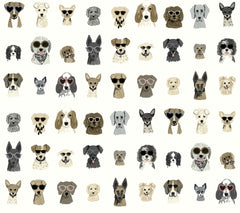 PSW1462RL-peel-and-stick-wallpaper-main-product-image