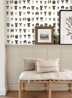 PSW1462RL-peel-and-stick-wallpaper-room-scene