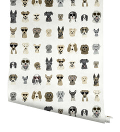 PSW1462RL-peel-and-stick-wallpaper-detail-closeup