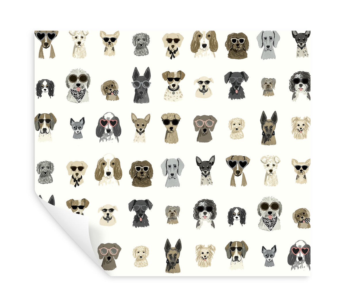 PSW1462RL-peel-and-stick-wallpaper-peel-application-step