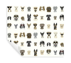 PSW1462RL-peel-and-stick-wallpaper-peel-application-step